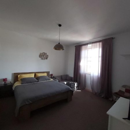 Karmen Apartment ซาดาร์ ภายนอก รูปภาพ
